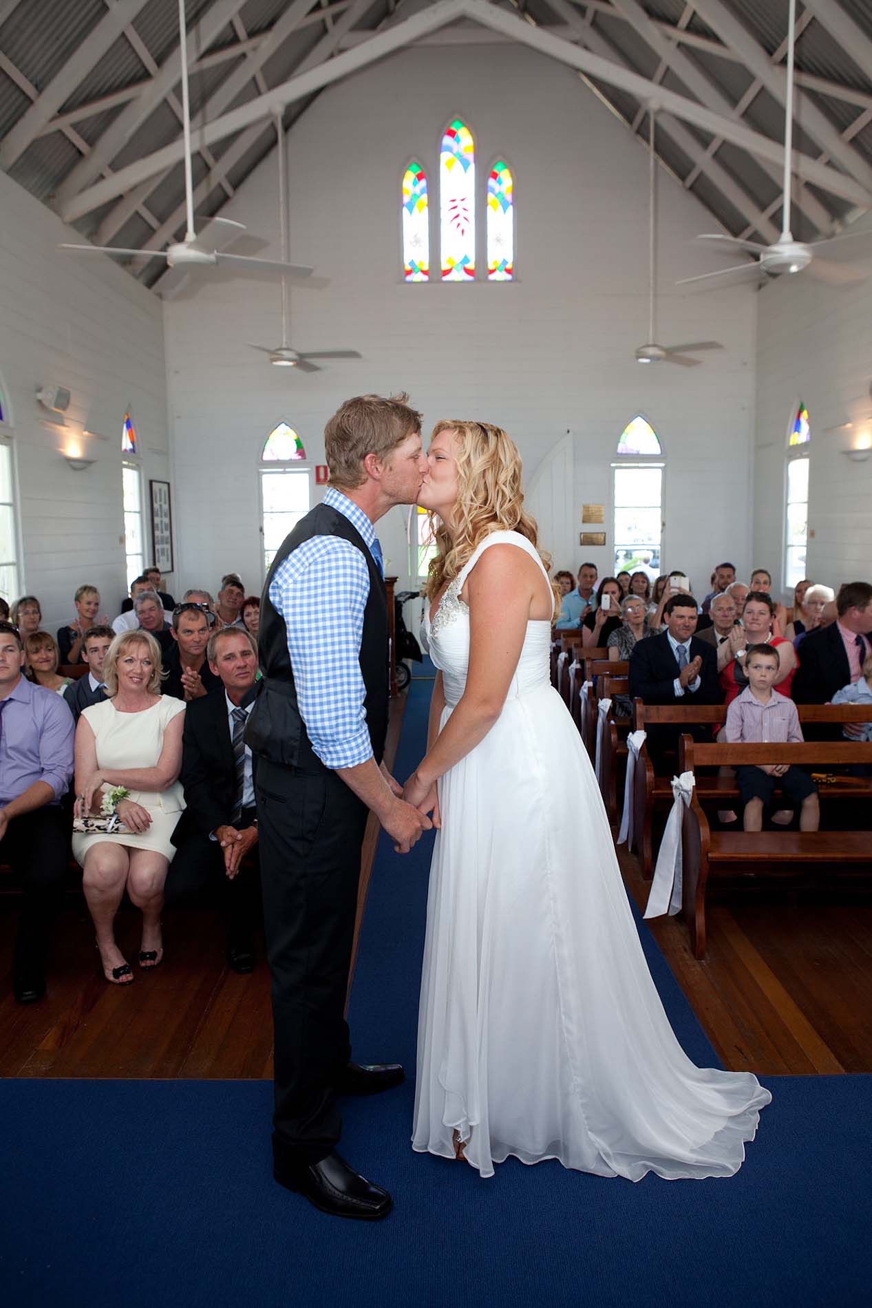 Port Douglas wedding photographers, Port Douglas Wedding, Port Douglas wedding photography, nathan david kelly port douglas wedding photographer, cairns wedding photography, cairns wedding photographers