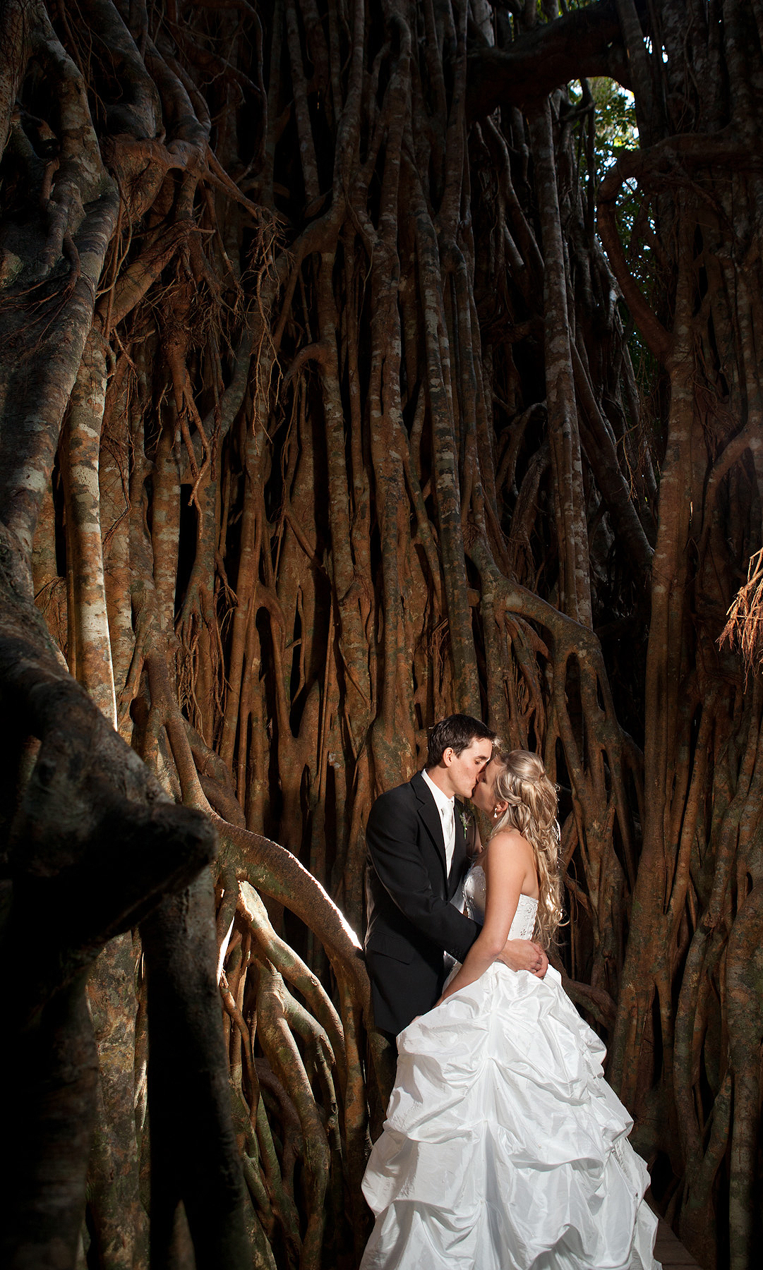 Yunguburra Wedding Photographer, Yunguburra wedding photography, Cairns Wedding Photographer Nathan David Kelly, Atherton tablelands wedding photographer. Cairns Photographer, Port Douglas Photographer.