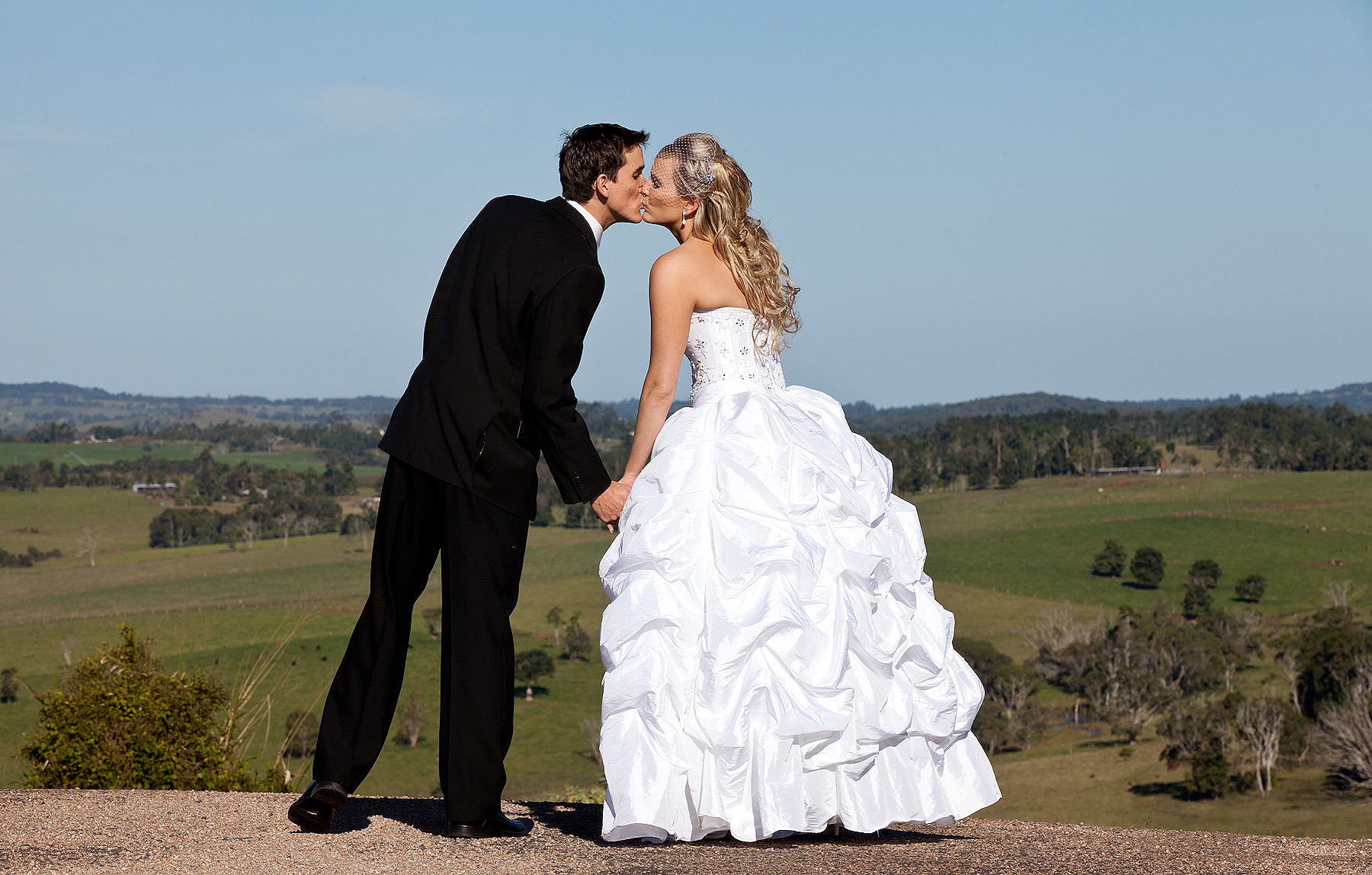 Yunguburra Wedding Photographer, Yunguburra wedding photography, Cairns Wedding Photographer Nathan David Kelly, Atherton tablelands wedding photographer. Cairns Photographer, Port Douglas Photographer.