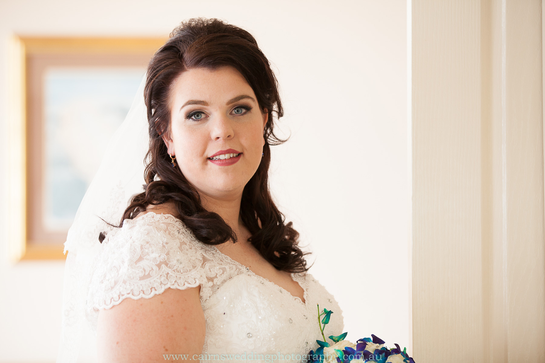 Nathan David Kelly wedding Photographer