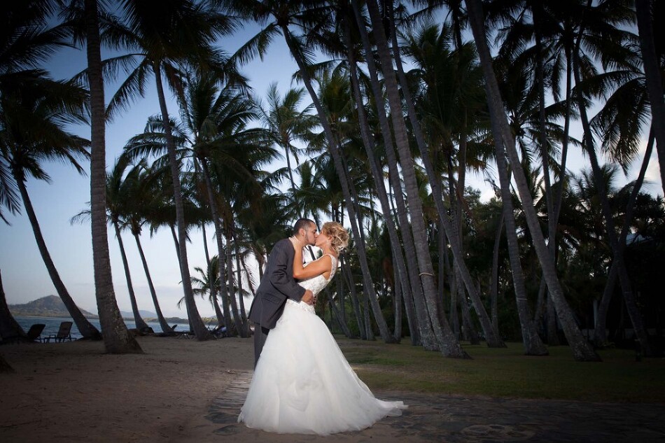 Palm Cove Wedding Photographer, Palm Cove Wedding Photography, Cairns Wedding Photography, Cairns Wedding Photographer, Nathan David Kelly Photographer
