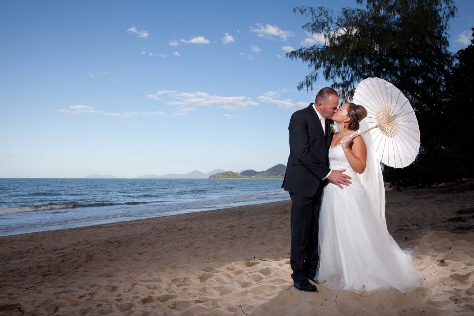 Palm Cove Wedding Photographer, Palm Cove Wedding Photography, Cairns Wedding Photography, Cairns Wedding Photographer, Nathan David Kelly Photographer