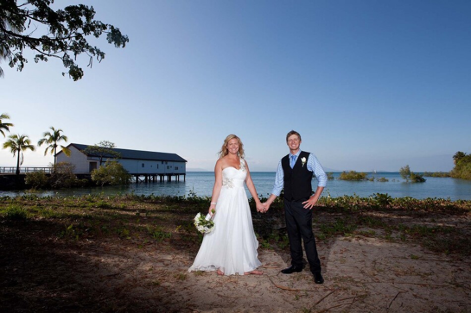 Port Douglas wedding photographers, Port Douglas Wedding, Port Douglas wedding photography, nathan david kelly port douglas wedding photographer, cairns wedding photography, cairns wedding photographers