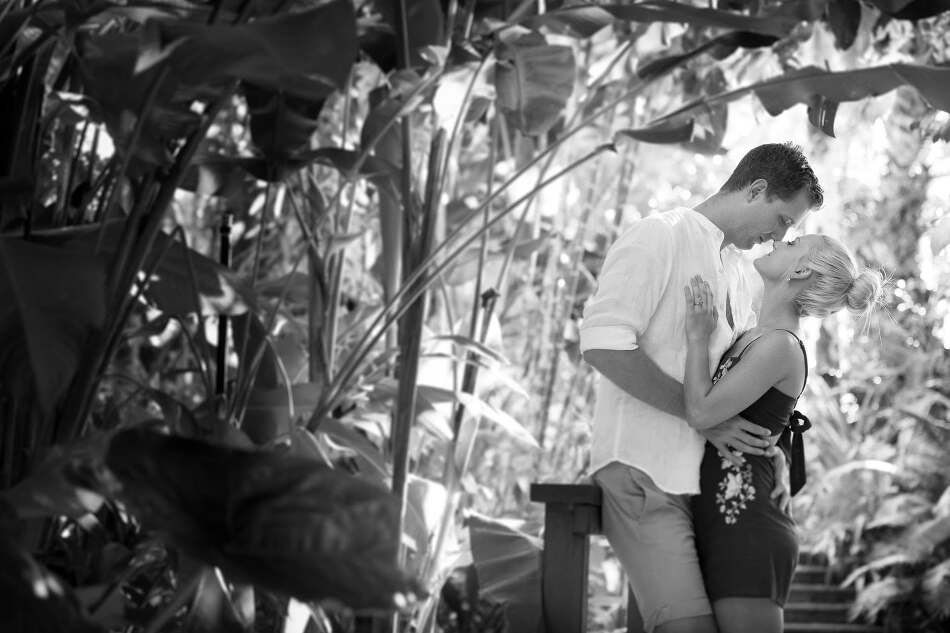 Port Douglas Wedding Photographer Nathan Kelly