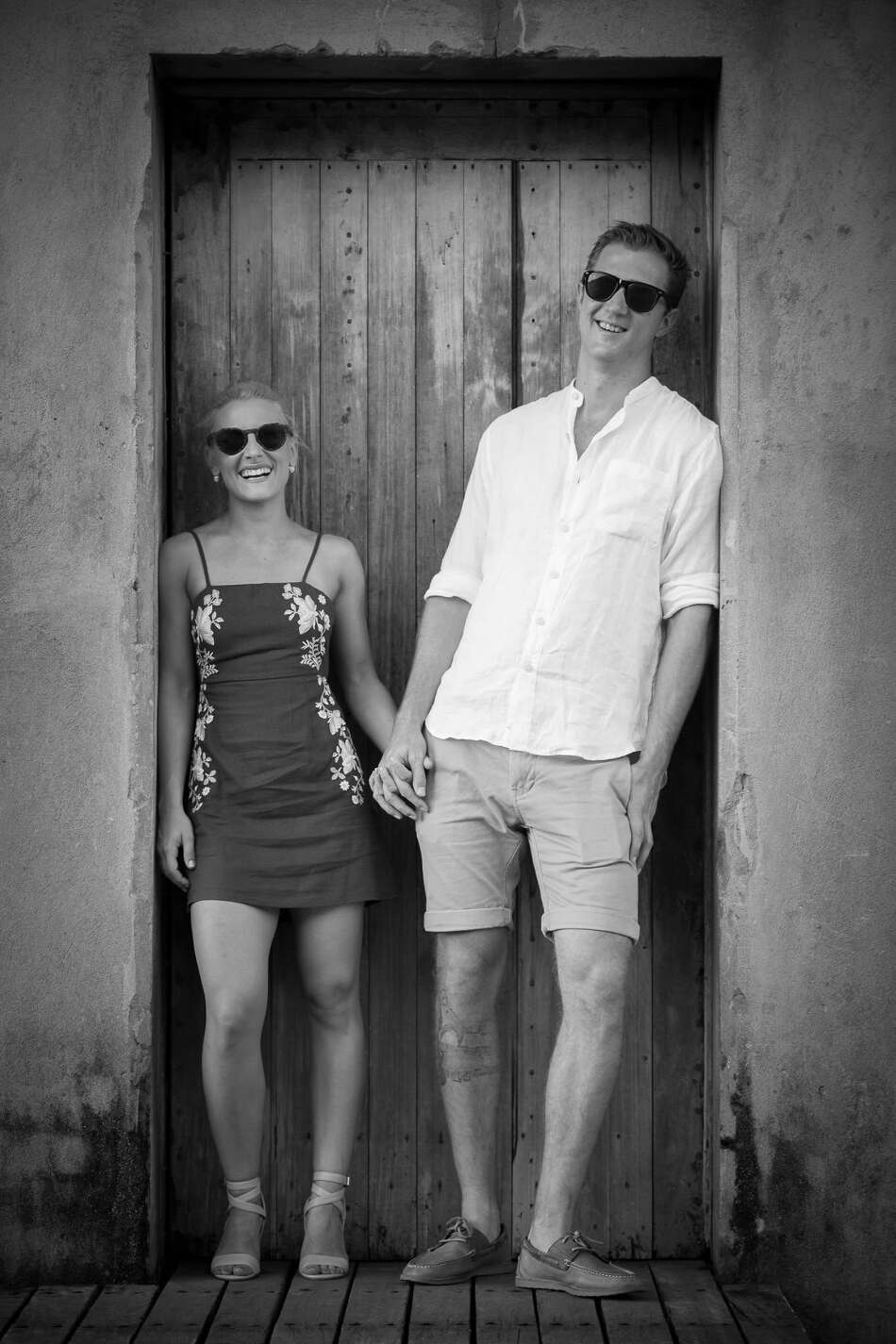 Port Douglas Wedding Photographer Nathan Kelly